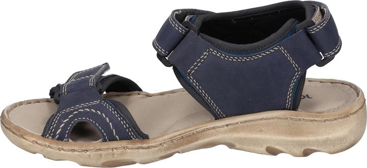 Produktbild Josef Seibel 63501-784 (40)