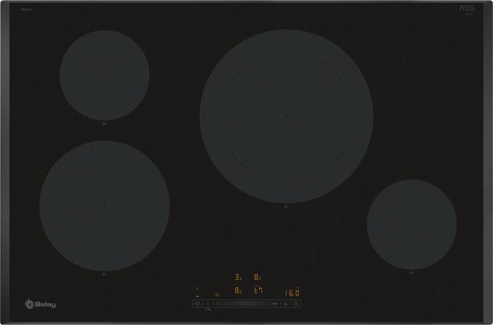 Image du produit Balay 3EB985LH
