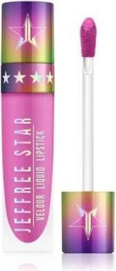 Produktbild Jeffree Star Cosmetics Psychedelic Circus 6 Ml Lippenstift