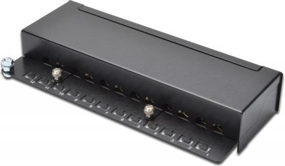 Produktbild Digitus DN-91612SD-EA