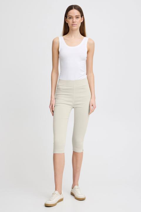 Image du produit Oxmo OXKeana - 21800167-ME (M)