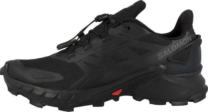 Produktbild Salomon Supercross 4 (41 1/3)