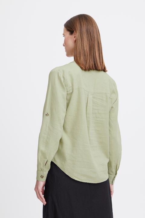 Image du produit B.young BYFALAKKA SHIRT 20814549 (40)
