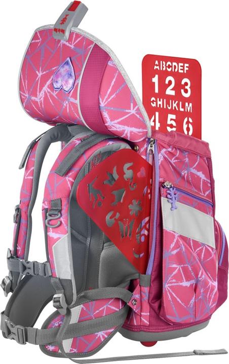 Actual product image Step by Step Star Stella (19 l)