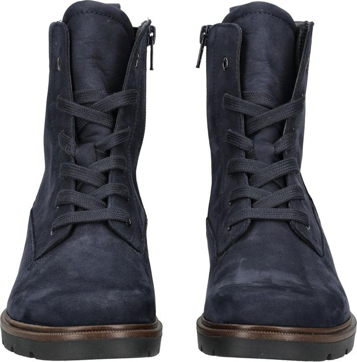 Image du produit Gabor Stiefelette (39)