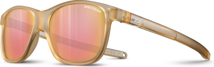 Immagine prodotto Julbo Occhiali da sole per bambini Turn 2 light matt