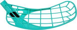 Image du produit Oxdog Palette d'unihockey Razor Carbone