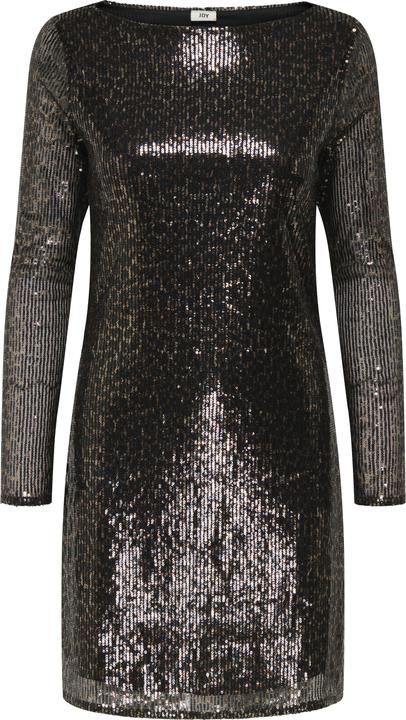 JdY JDYLEONA Kurzes Kleid Kleid