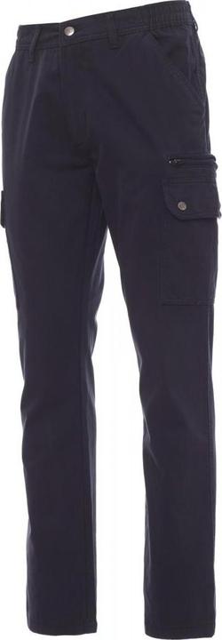 Actual product image Payper Trousers Forest/winter (XL)