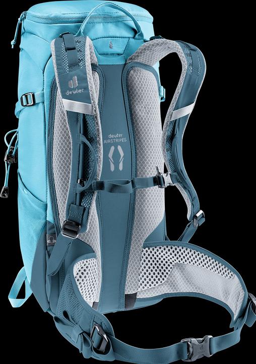 Image du produit Deuter Trail 16 (16 l)