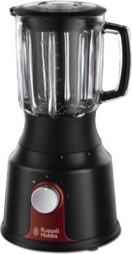 Russell Hobbs 18991-56 Desire (750 W)