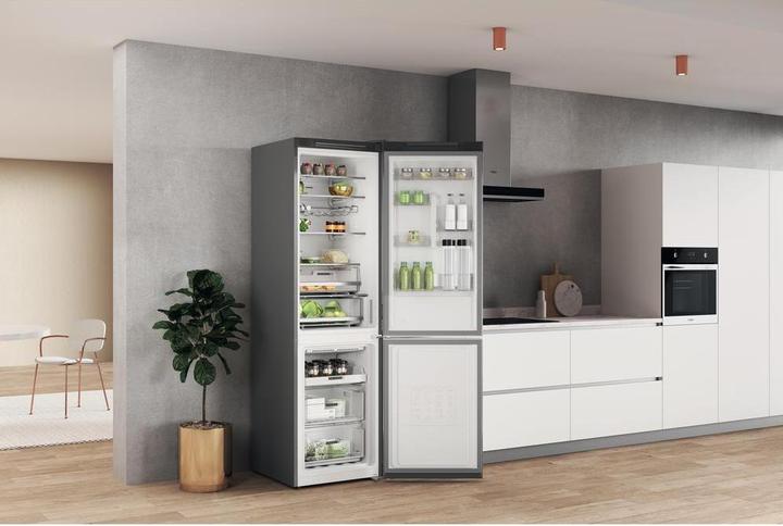 Produktbild Whirlpool W7X 92O OX H (367 l)