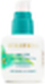 Image du produit HoliFrog Galilee Antioxidant Dewy Drop 30 ml (30 ml)