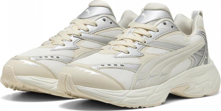 Image du produit Puma Morphic Retro (45)