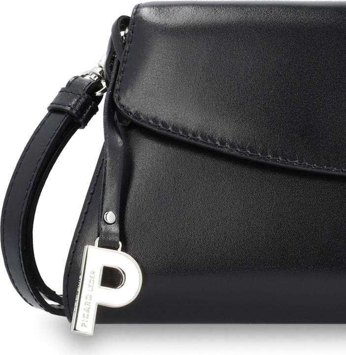 Immagine prodotto Picard Borsa da sera Dolce Vita