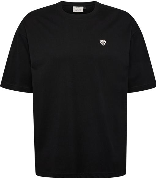 Actual product image hummel hmlLOOSE T-SHIRT BEE S/S (XL)