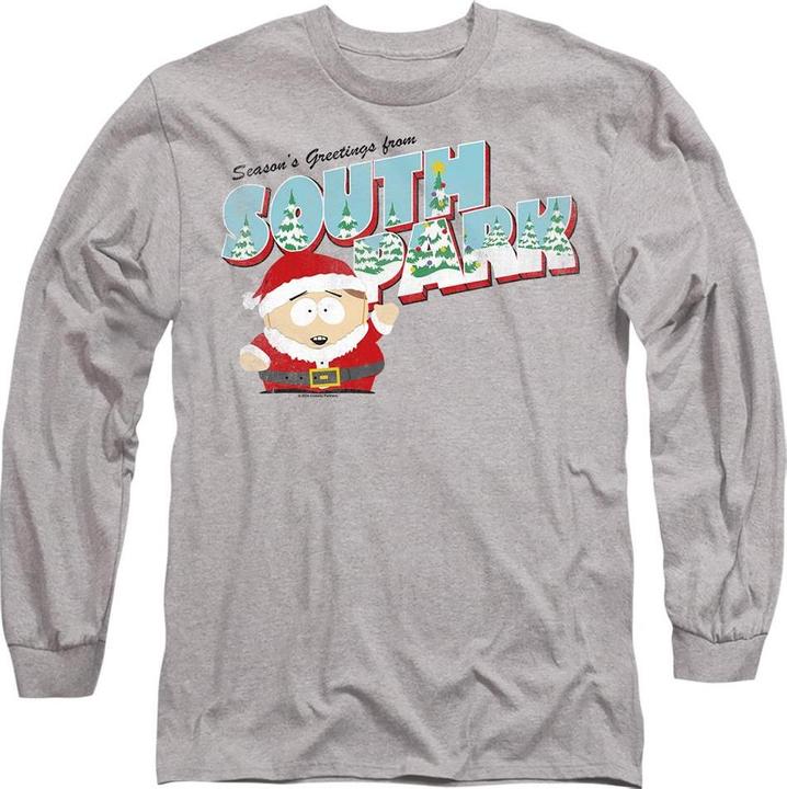 Ubisoft TShirt weihnachtliches Design (S)