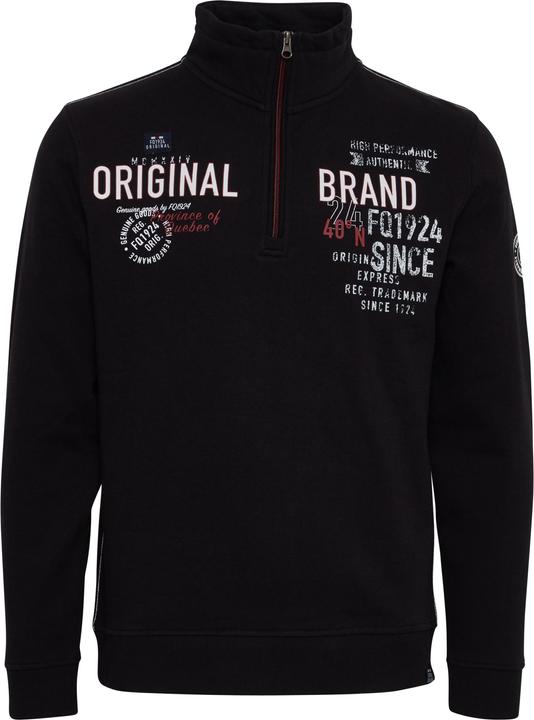 FQ1924 FQLouie - 21900474-ME
