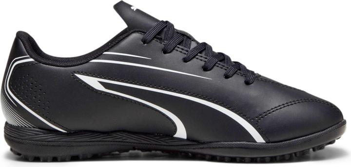 Produktbild Puma Vitoria Tt Jr (32)