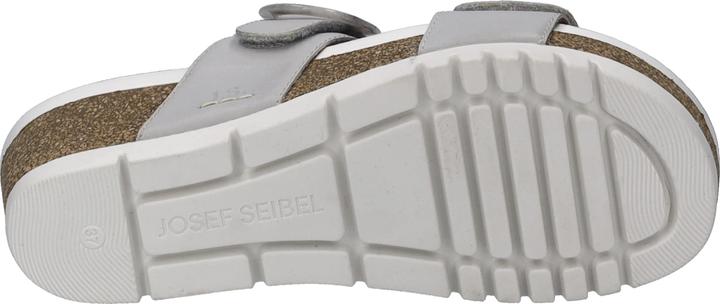 Image du produit Josef Seibel 83514-509 (37)