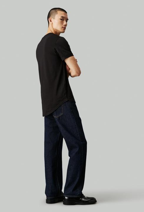 Immagine prodotto Calvin Klein 10018869 (XXL)