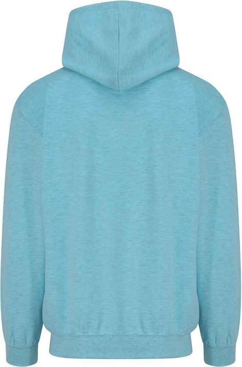 Immagine prodotto Awdis Surf Felpa con Cappuccio Donna (S)