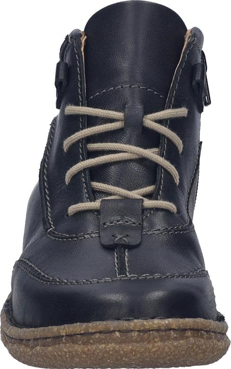 Actual product image Josef Seibel 85152-480 (41)