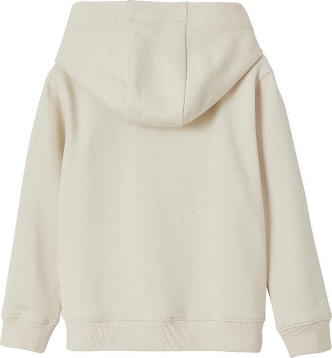 Produktbild Vertbaudet Sweat-Shirt/Jacke (116)