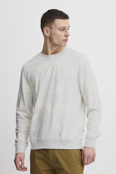 Actual product image Blend BHSweatshirt - 20715358 (L)