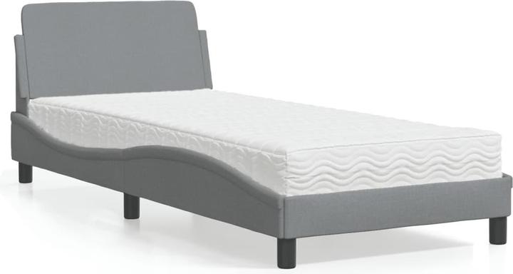 Grigio chiaro