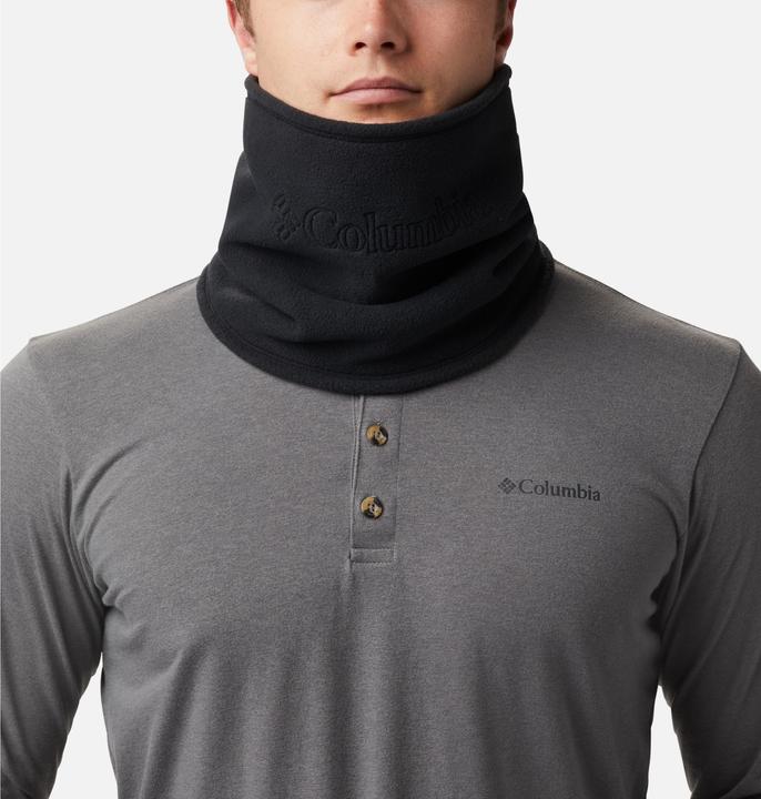 Actual product image Columbia Fast Trek II Gaiter