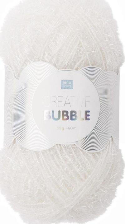 Produktbild Rico Design Creative Bubble (90 m)