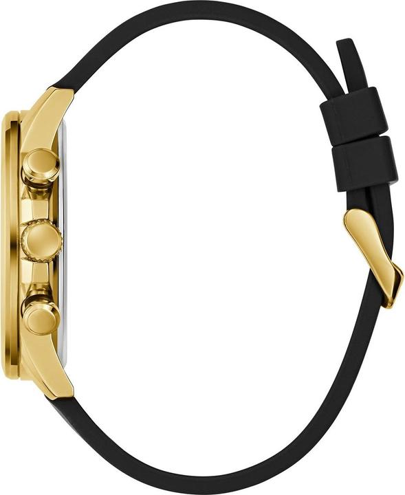 Image du produit Guess - Walker GW0913G2 (Chronographe)