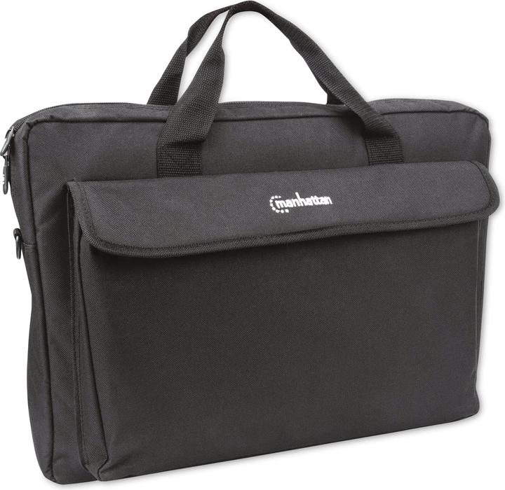 Image du produit Manhattan London (17.30", Universel)
