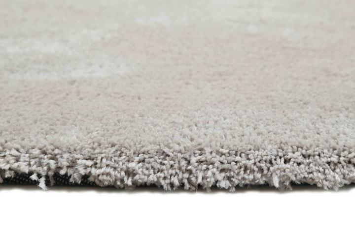 Immagine prodotto Esprit #relaxx (200 x 200 cm)