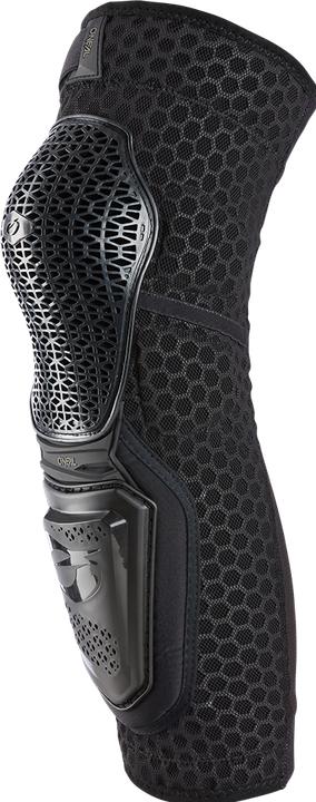 Actual product image O Neal Oneal SINNER RAID Knee Guard V.23 (S, Knee pad)