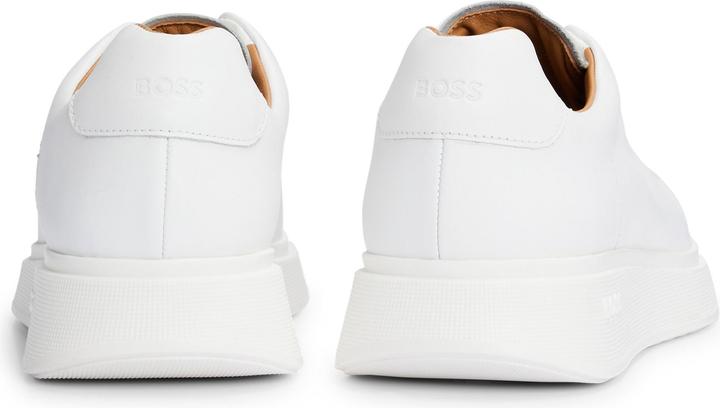 Actual product image BOSS Bulton Runn lt N (41)