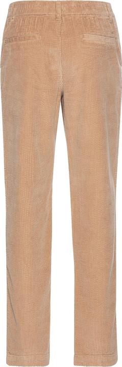 Immagine prodotto Camel Active Pantaloni in corda dalla vestibilità ampia (30)