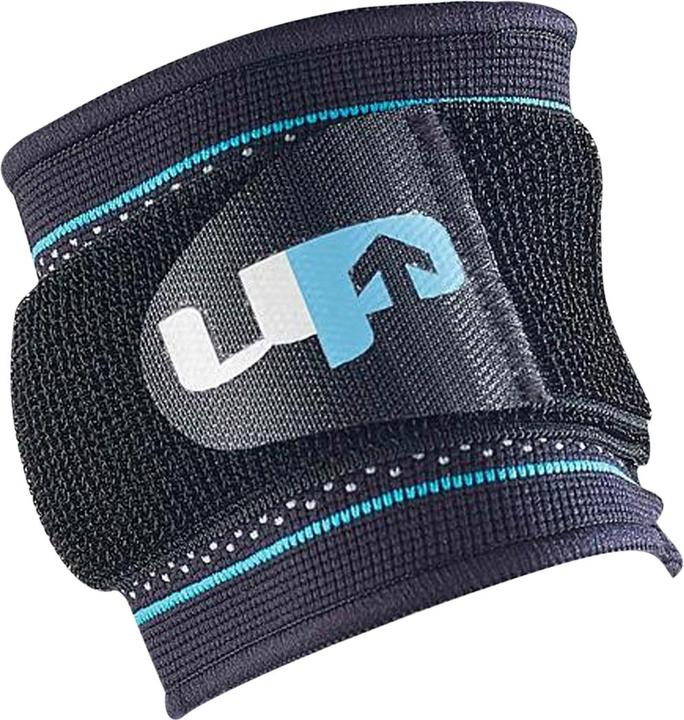 Produktbild UCC Stütze Tennisellbogen Advanced Ultimate Compression (L)