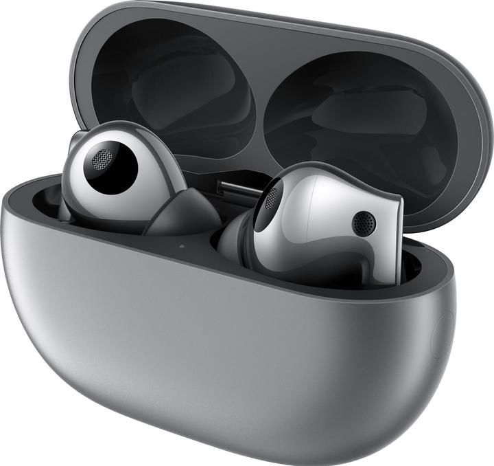 Productafbeelding Huawei Freebuds Pro 2 (ANC, 6.50 h, Draadloze)