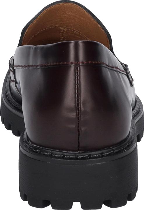 Produktbild Josef Seibel 85222-443 (39)