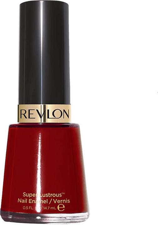 Immagine prodotto Revlon Smalto classico per unghie San Valentino (730, Smalto)