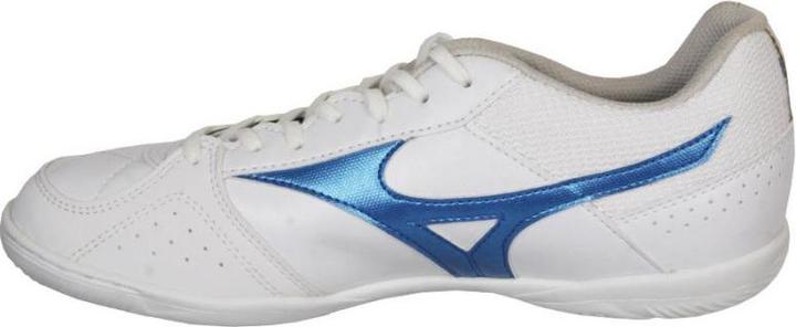 Image du produit Mizuno Mrl Sala Club In (42.5)