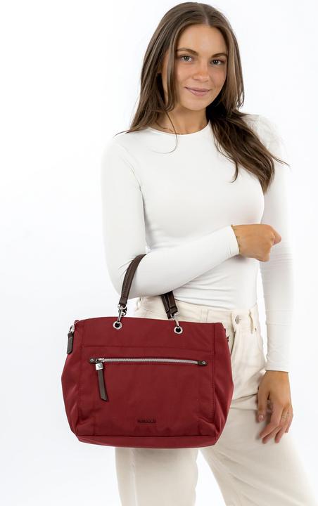 Immagine prodotto Emily und Noah Shopper E&N Esther (12.15 l)