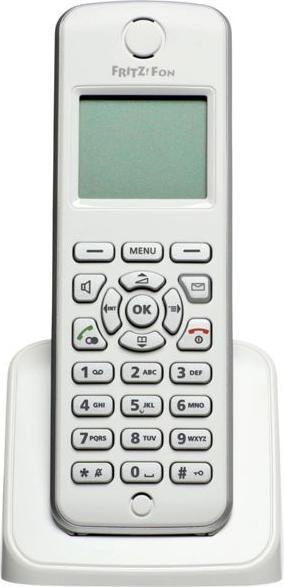Image du produit AVM FRITZ!Fon M2