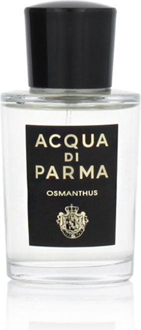 Actual product image Acqua Di Parma Osmanthus (Eau de parfum, 20 ml)