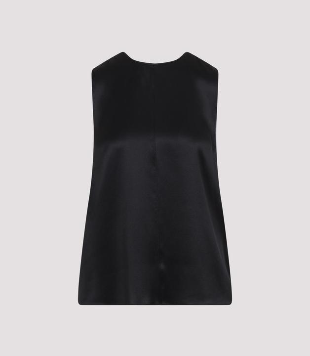 Immagine prodotto Tom Ford TS2093.FAX1191 (40)