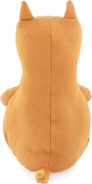 Actual product image Trixie Baby Fox S (26 cm)