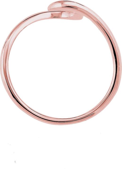 Produktbild Elli Wellen (58, 925 Silber)
