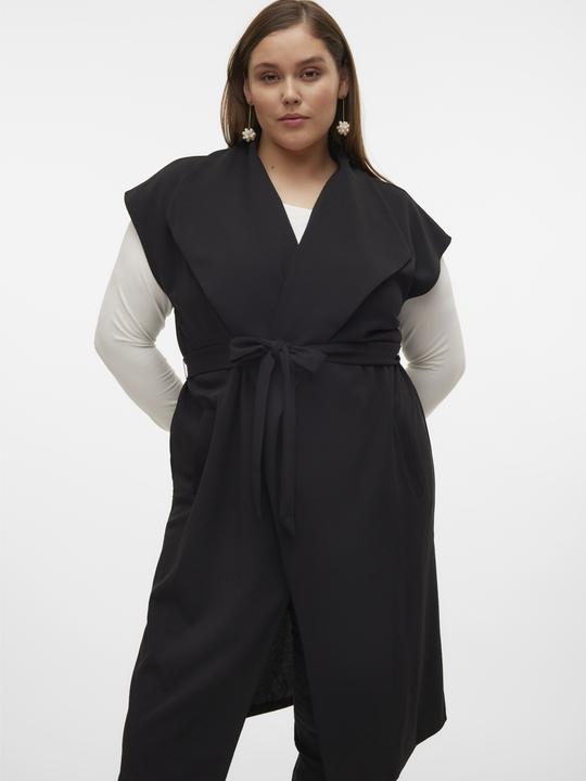 Produktbild Vero Moda VMCALLISON Strickjacke Strickjacke (48, 50)